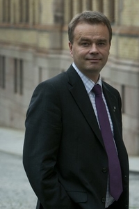 Janne Sankelo