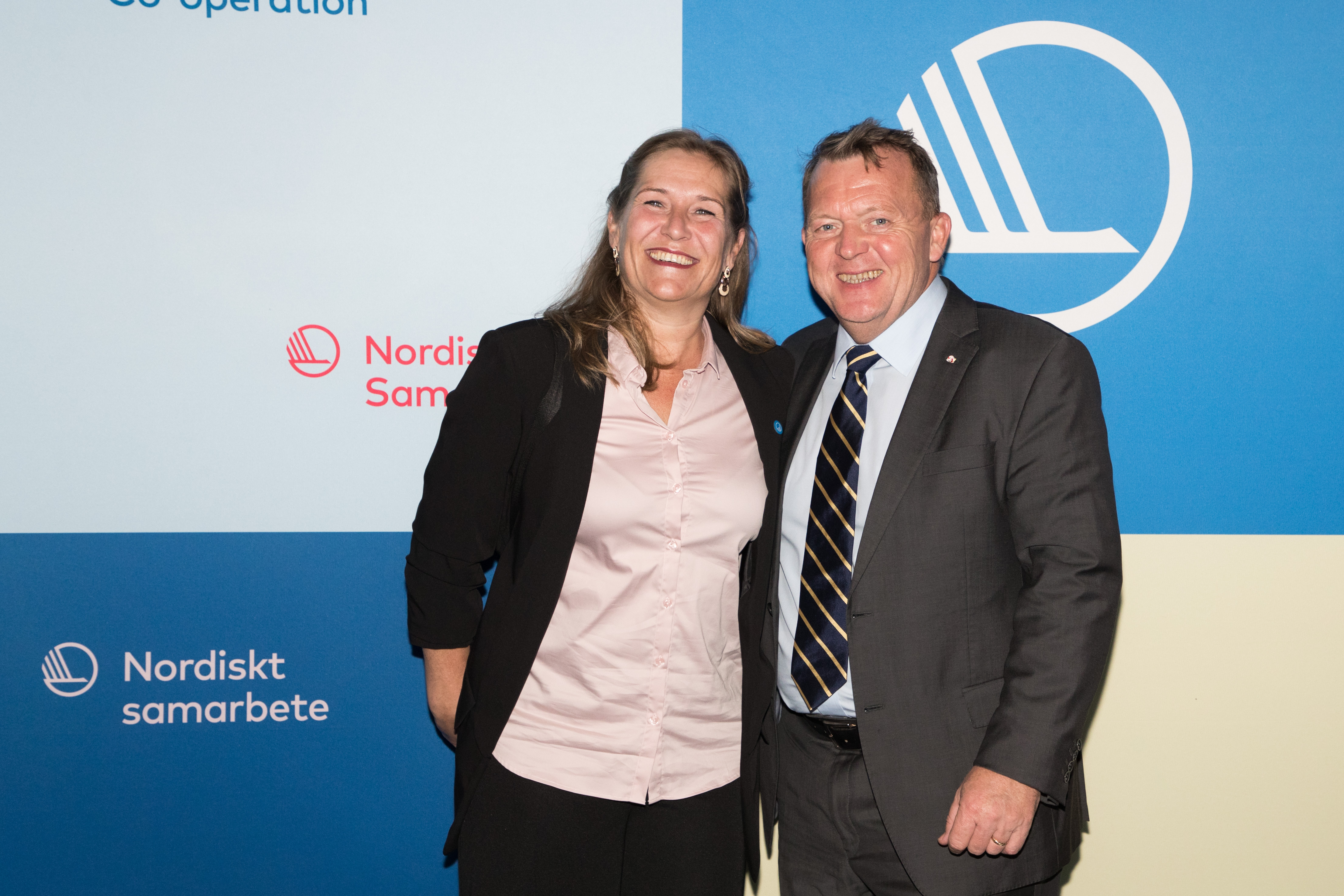 s-lrun-l-kke-rasmussen-och-lars-l-kke-rasmussen-nordiskt-samarbete