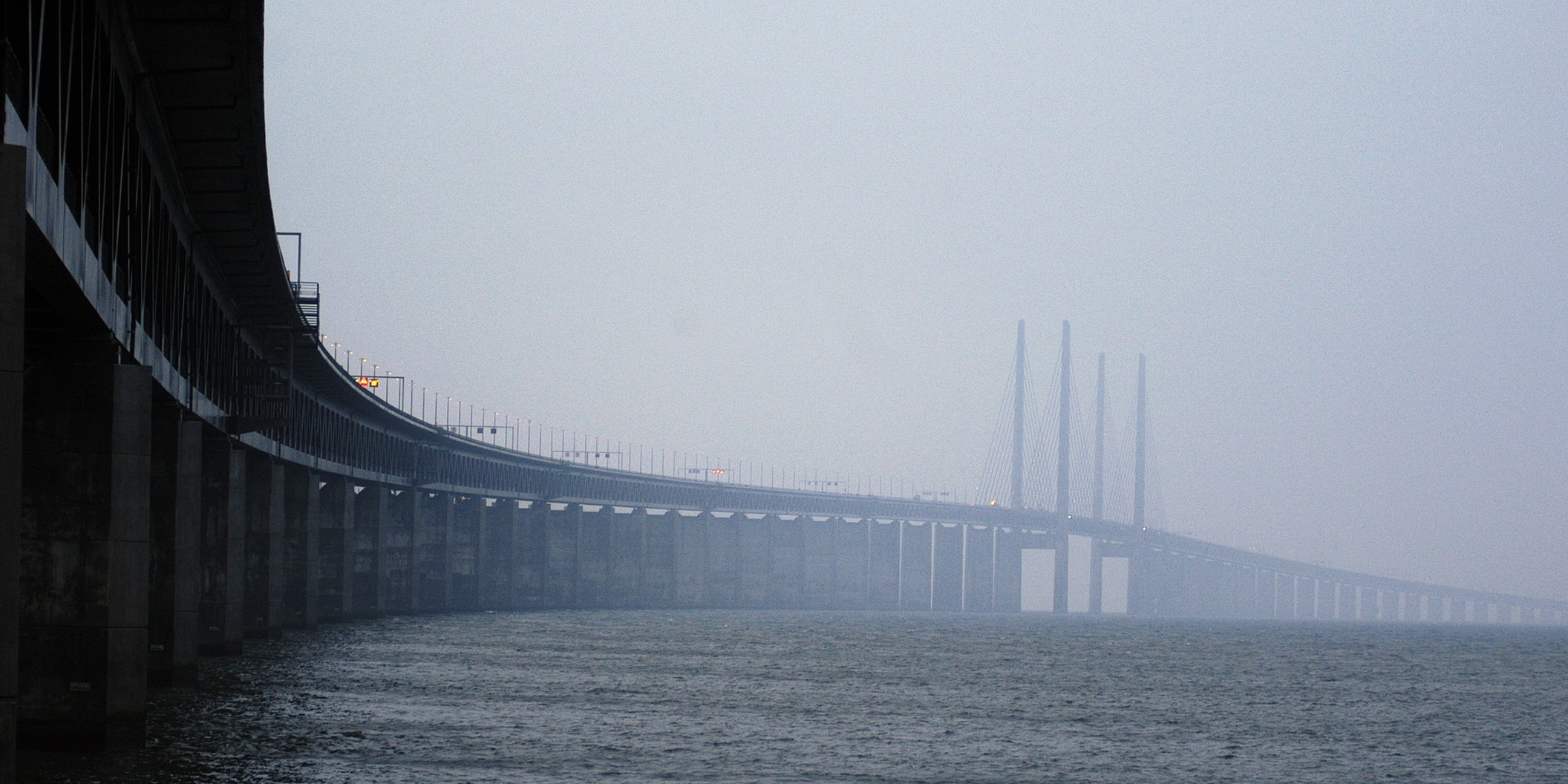 Öresundsbron