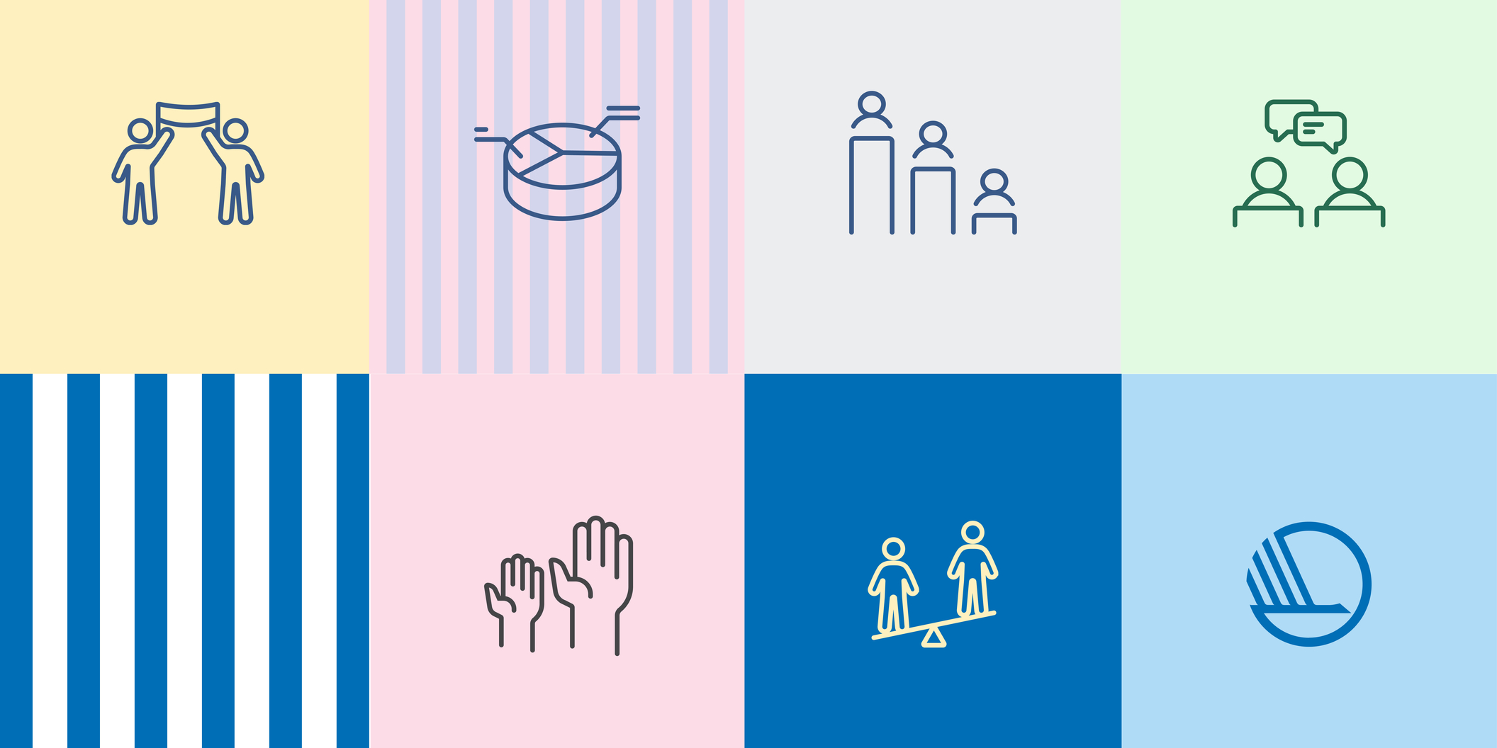 demokratifestival