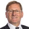 Jorodd Asphjell