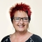 Karin Gaardsted