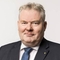 Sigurður Ingi Jóhannsson
