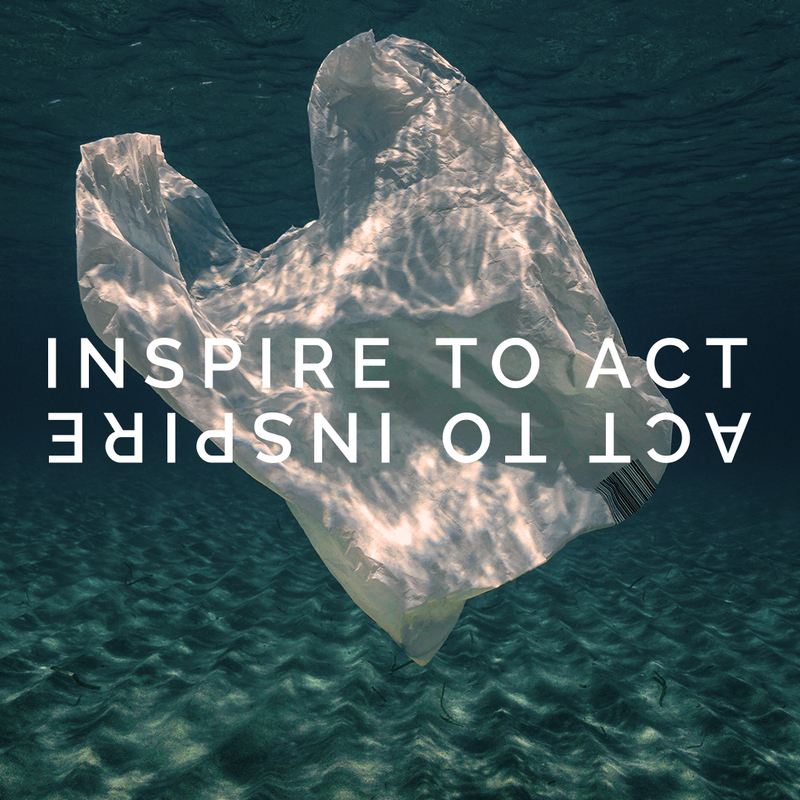 inspire to act act to inspire