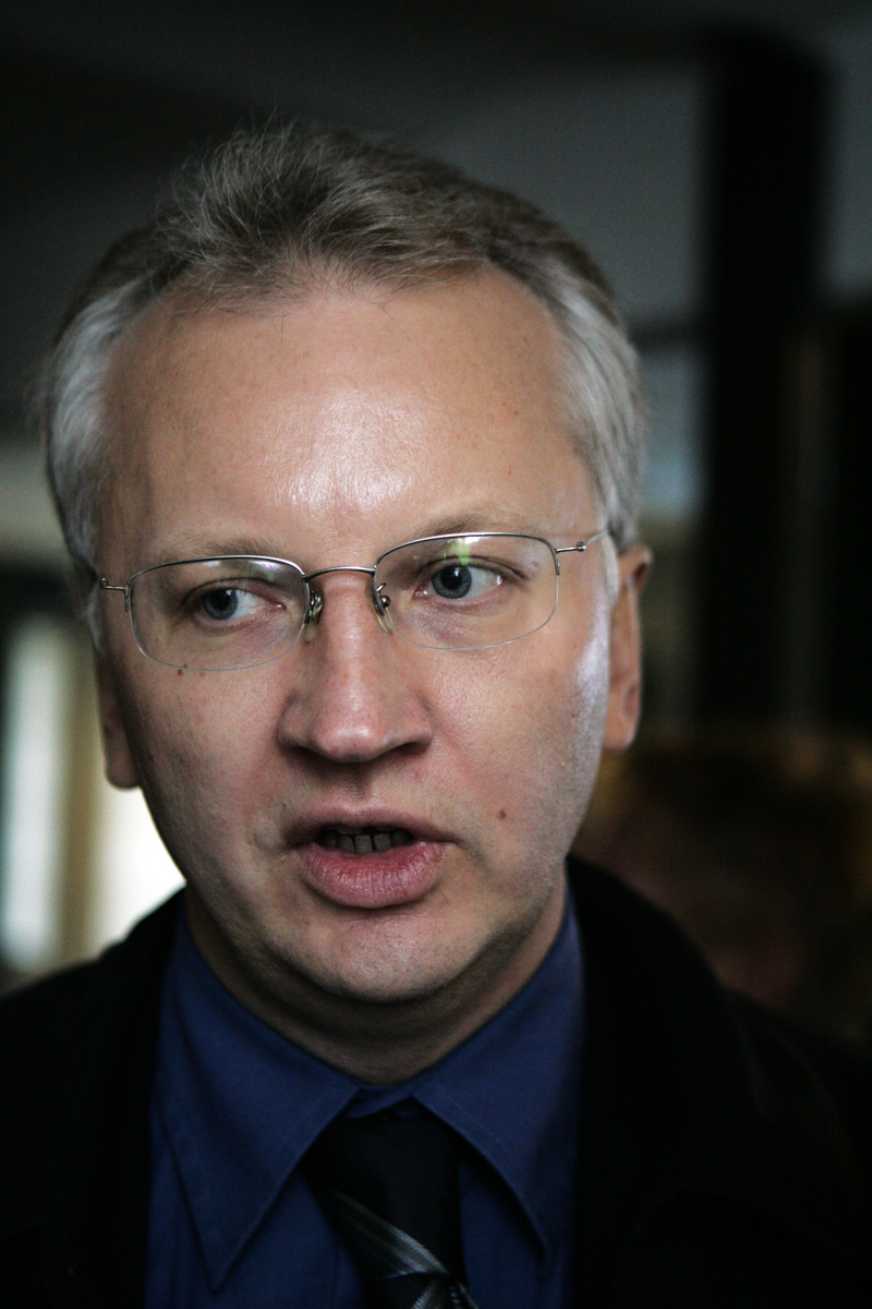 P r Nuder Nordic Cooperation p-r-nuder-nordic-cooperation