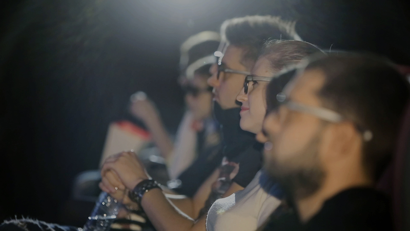 filmpris_banner