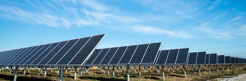 Scaling Up Green Finance