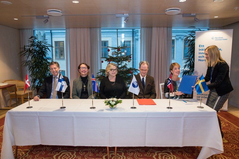 Arjeplogavtalet
