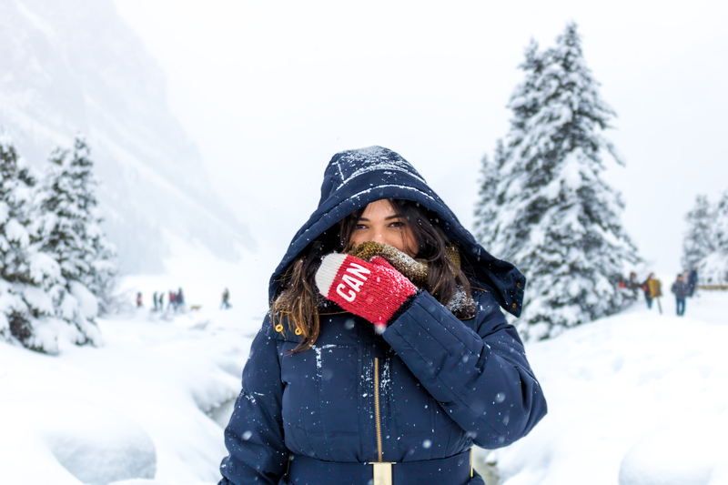 PFASs is large group of substances used in a wide range of industrial applications as well as in consumer products such as winter jackets to make them water- grease- and dirt repellent.