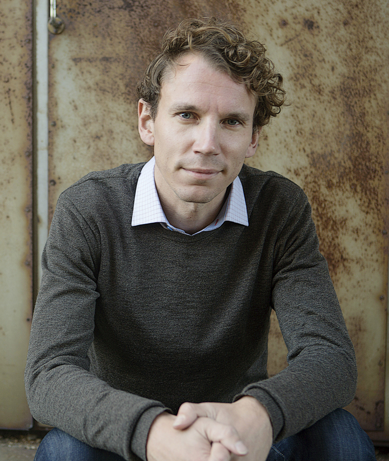 Juha Itkonen