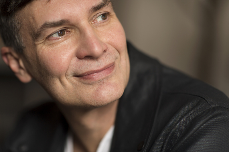 Johan Ehn