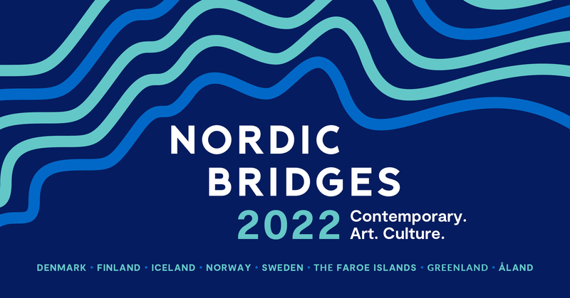 Nordic Bridges 2022