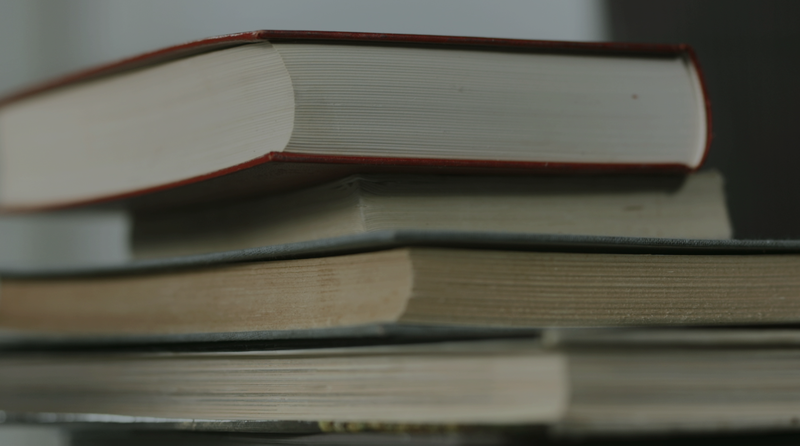  Nordisk Råds litteraturpris 