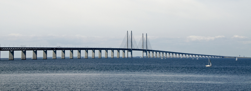 Øresundsbroen