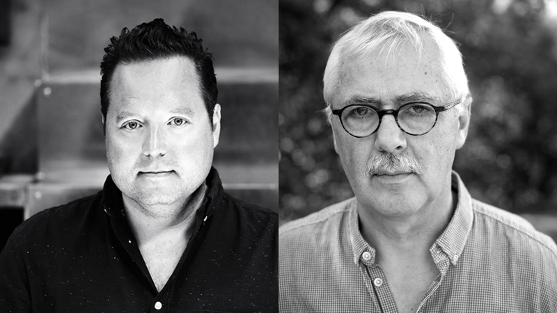 W:\Nordisk Råds priser\2021\NR litteraturpris 2021\LIVE streams\21 april Lars Amund Vaage och Sebastian Johans