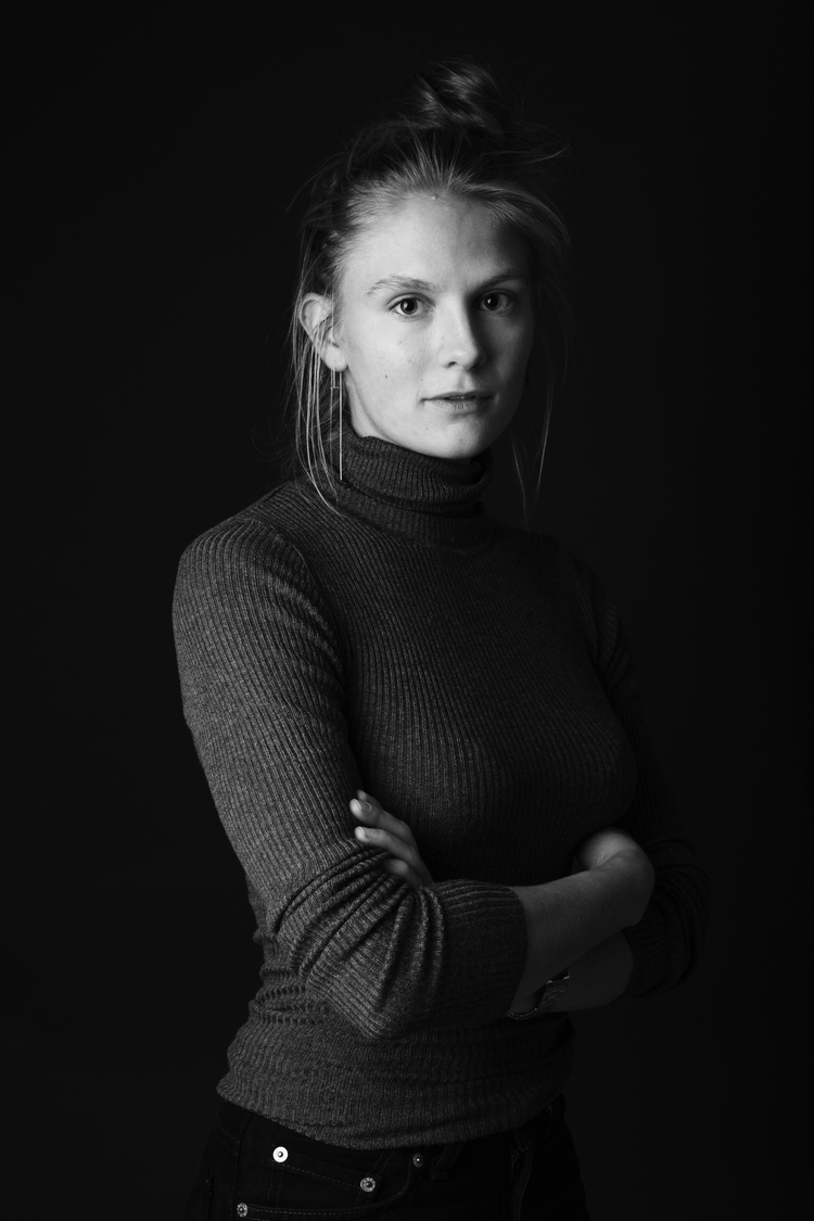 Emma Holten 