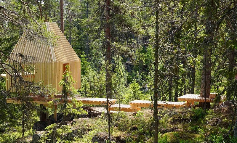 arknat arkitekter