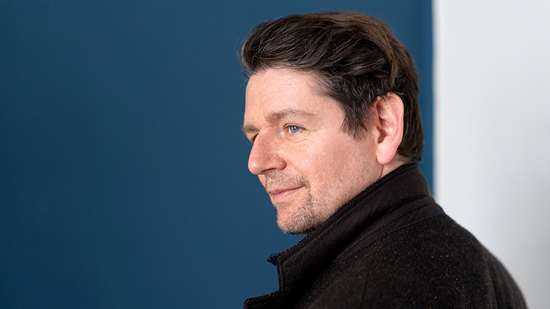  Jan Oksbøl Callesen