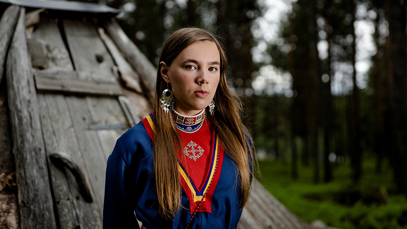 Moa Backe Åstot