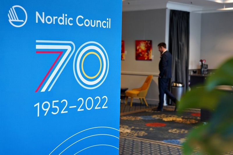 NR Temasession 2022