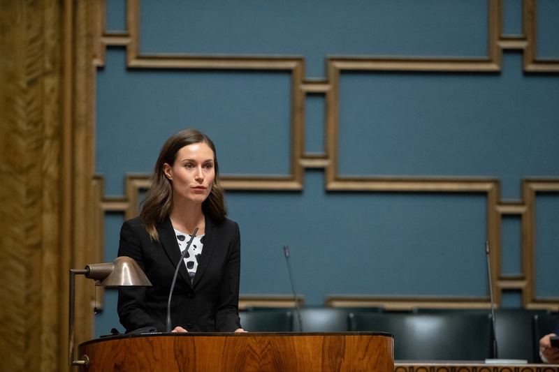 Session 2022