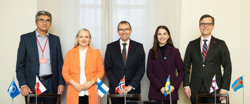 MR-MK Helsingfors november 2022