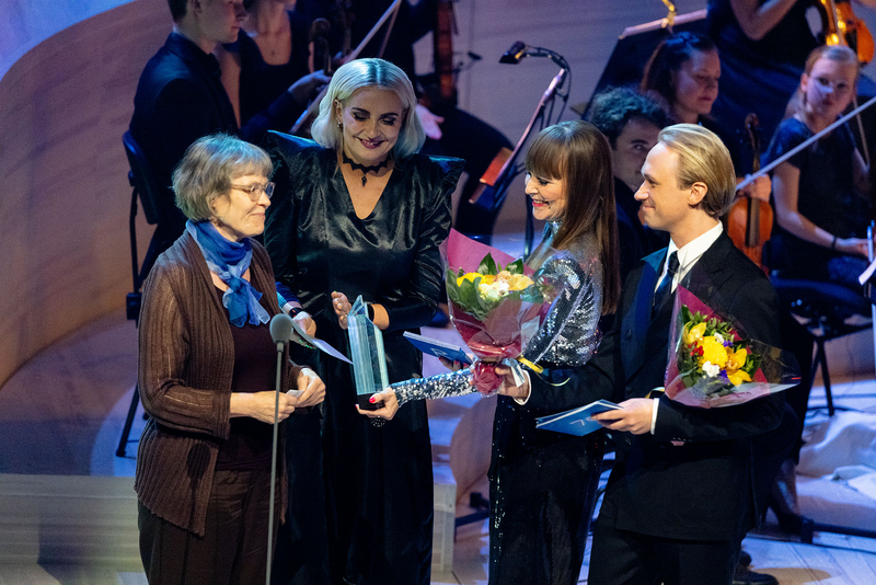 Karin Rehnqvist