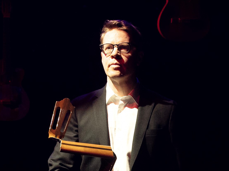 Petri Kumela