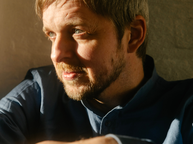 Teitur