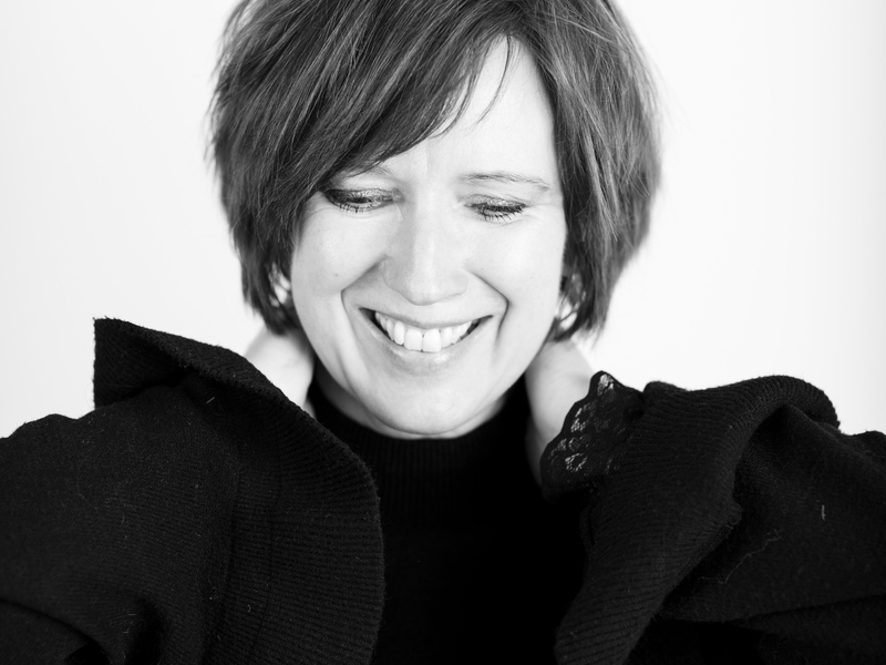 Berit Opheim