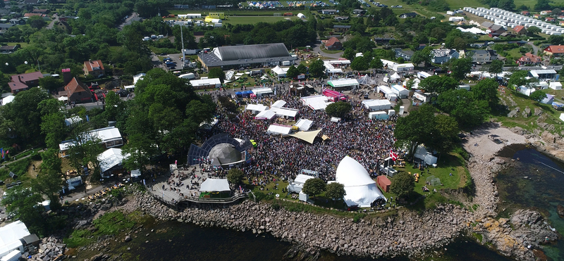 Demokratifestival