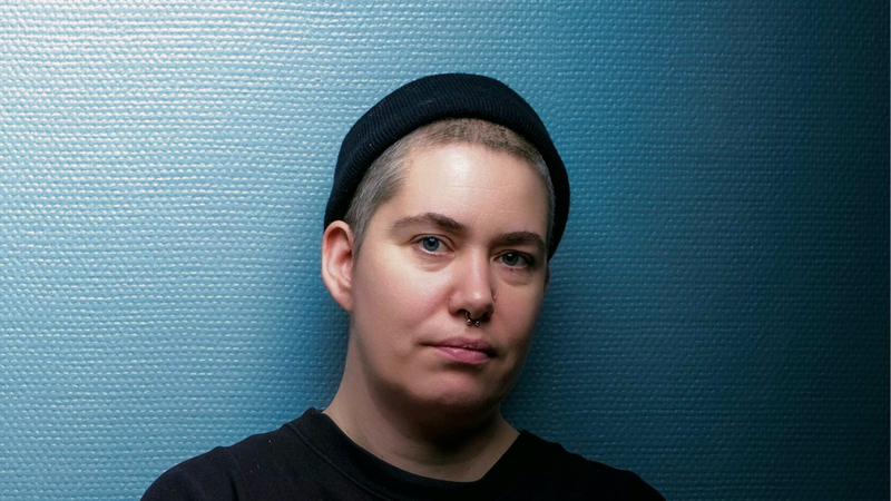 Paula Malleus-Lemettinen