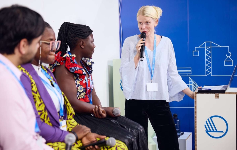 youth climate councils 