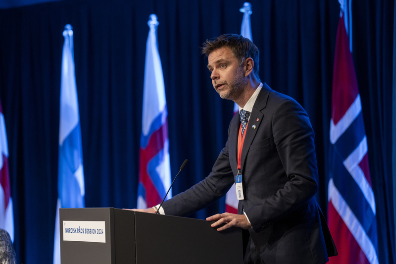 Truls Vasvik