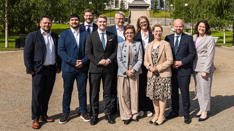 MR-FJLS kuopio 2025
