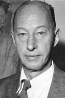 1962 Eyvind Johnson, Sverige: Hans nådes tid