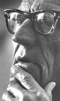1967 Johan Borgen, Norge: Nye noveller