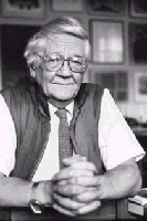 1968 Per Olof Sundman, Sverige: Ingenjör Andrées luftfärd