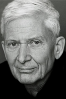 1969 Per Olov Enquist, Sverige: Legionärerna