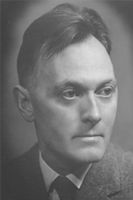 1976 Ólafur Jóhann Sigurðsson, Island: Að laufferjum og Að brunnum