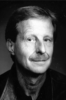 1978 Kjartan Fløgstad, Norge: Dalen Portland