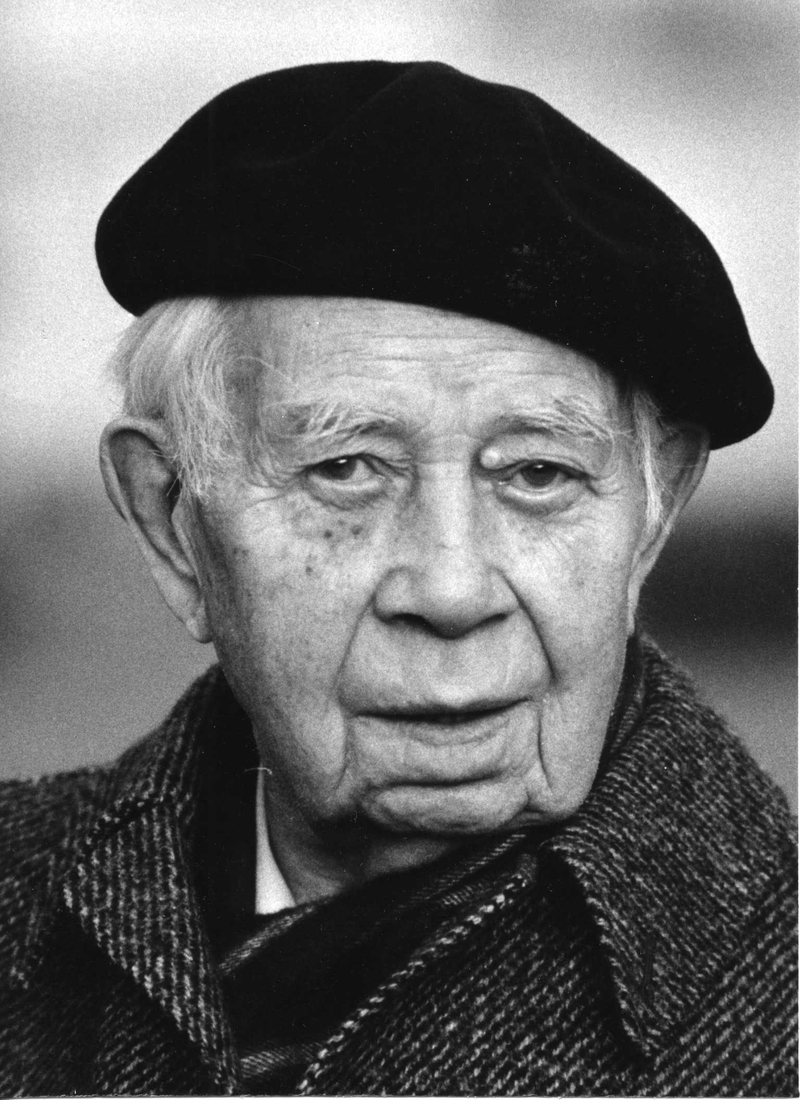 1979 Ivar Lo-Johansson, Sverige: Pubertet