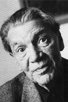 1981 Snorri Hjartarson, Island: Hauströkkrið yfir mér