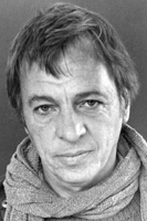1984 Göran Tunström, Sverige: Juloratoriet