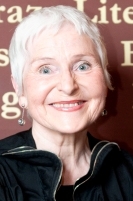 1987 Herbjørg Wassmo, Norge: Hudløs himmel