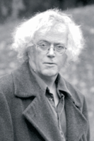 1989 Dag Solstad, Norge: Roman 1987