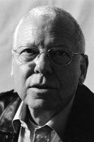 1993 Peer Hultberg, Danmark: Byen og Verden