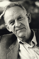 2000 Henrik Nordbrandt, Danmark: Drømmebroer