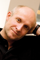2002 Lars Saabye Christensen, Norge: Halvbroren