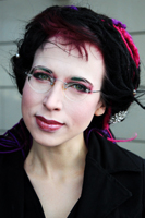 2010 Sofi Oksanen, Finland: Puhdistus